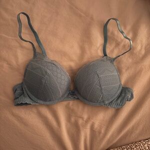 Aerie push-up bra